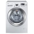 Lave-Linge 10 kg neuf