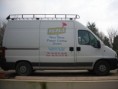 ENTREPRISE PLOMBERIE CHAUFFAGE SANITAIRE 