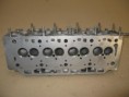 CULASSE NUE F9Q 1,9 DTI RENAULT EPROUVEE ET SURFACEE + PIECES