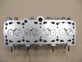 CULASSE VOLKSWAGEN SEAT SKODA AUDI 1,9 TDI EPROUVEE ET SURFACEE + PIECES