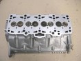 CULASSE VOLKSWAGEN SEAT SKODA AUDI 1,9 TDI EPROUVEE ET SURFACEE + PIECES