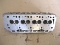 CULASSE NUE F9Q 1,9 DTI RENAULT EPROUVEE ET SURFACEE + PIECES
